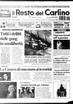 giornale/RAV0037021/2001/n. 115 del 27 aprile